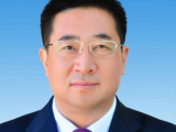 陶少华当选银川市人民政府市长