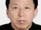 大搞权钱交易 黑河市人大常委会原副主任姜福被开除党籍