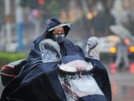 強對流！大雨到暴雨！大暴雨！安徽6月29-30日有明顯降水過程