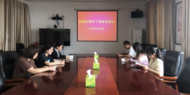石湖鄉：“育管用”打造高素質青年干部隊伍