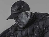 南京大屠殺幸存者高恒發(fā)去世 享年97歲