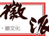 大皖《徽派》6月2日走近肥東散文作家群      