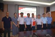 安慶醫生丁國正扎根臨床28載   認真耐心對待每一名患者