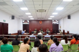 花钱就能“买”学上？一男子在阜南骗了100多万！