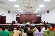 花錢就能“買”學(xué)上？一男子在阜南騙了100多萬(wàn)！