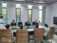 阜陽一中“夢想種子”公益助學項目開展第二期資助活動