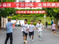 2023年高考作文題，折射出哪些語文教育新趨勢？