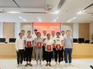 ​合肥高新区兴园中心党委：多举措推动“学习强国”下载使用  引领学习新风尚       