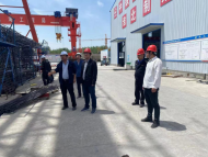 濉溪縣四鋪鎮：增強民生福祉，發展社會事業