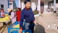 望江縣農村產業發展帶頭人劉小池：回鄉是想讓鄉親們過上好日子