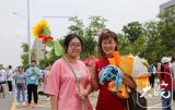 高考首日两学科难度平稳 数学文理合卷没有新题偏题
