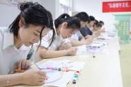 國網淮南潘集供電公司：弘揚端午文化 涵養清風廉潔