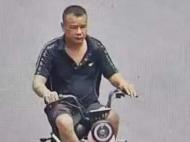 2死1傷！河北邯鄲發生一起刑事案件 警方懸賞5萬，緝拿此人