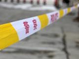 男子驾车连撞多人后逃跑：目前已落网 人员救治工作正在进行
