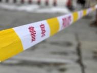 男子駕車連撞多人后逃跑：目前已落網 人員救治工作正在進行