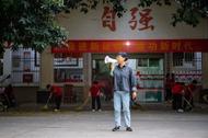 张莉：不必追