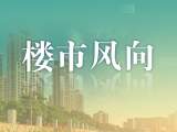 超3000亩！2023年合肥第二批次拟出让地块公布