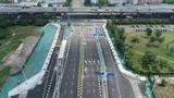 打通断头路！合肥这条路放行通车！