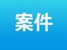 铜陵首例“单轨制”刑事案件审结