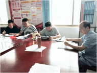 懷寧縣黃墩鎮(zhèn)中心學(xué)校開展防溺水征文比賽活動(dòng)  