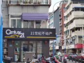 合肥老城區(qū)“學(xué)租房”遇冷？大皖新聞?dòng)浾咛皆L