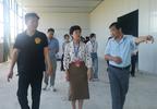 河溜镇：厚植营商环境“新沃土” 搭建双招双引“金字塔”