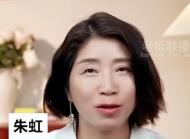 教授稱有人花百萬留學回來月薪5000元  僅靠混文憑時代終結