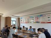 宜秀區(qū)五橫鄉(xiāng)楊亭村：筑牢防溺水嚴密防線 守護生命安全