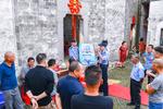 宣城市“无诈”系列主题创建活动正式启动