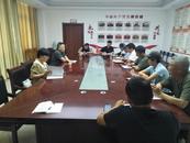 宜秀區(qū)楊橋鎮(zhèn)螺山村：黨建聚合力 共建促發(fā)展
