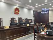 “成都地鐵偷拍事件”一審宣判  