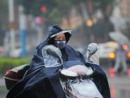 有3次較為明顯降水過程！安徽7月21日至8月9日氣候預測來了 
