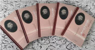 肥西縣：《丹青難寫是精神--李坦烈士紀念文集》正式出版發(fā)行