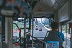 合肥540路公交8月20日起调整线路走向