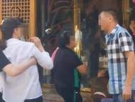 火鍋店4名顧客一氧化碳中毒，其中1人死亡 當地：正協調處理