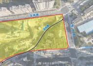 南京一路段永久封閉  注意繞行