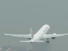 揭秘！C919首批飞行教员是这样练成的