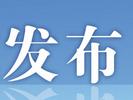 ﻿7月20日，六安新增投放4万副小型新能源汽车号牌