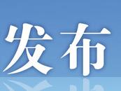?7月20日，六安新增投放4萬副小型新能源汽車號牌