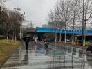 中央气象台发布强对流天气预报 涉及安徽江苏湖北湖南等地