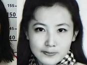 致1死1傷！女逃犯24年后落網(wǎng)！警方曾喊話：你可知道勞榮枝？