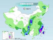 超強臺風逼近！合肥緊急部署