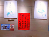 濉溪縣老年助餐服務(wù)讓高齡老人得“食”惠