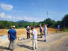怀宁雷埠乡郝山村：成立理事会，助力乡村振兴