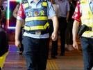 聋哑女童独自外出走失 宿松民警利用图像比对找到其家人