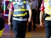 聾啞女童獨(dú)自外出走失?宿松民警利用圖像比對找到其家人