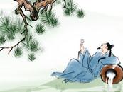 《長安三萬里》48首詩詞匯總