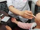 第八批国家集采药品将在安庆落地执行 磷酸奥司他韦干混悬剂19.7元/瓶