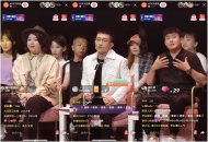 超1.5億次觀看，快手首檔音樂擂臺(tái)直播節(jié)目《主播大擂臺(tái)·好聲音季》圓滿落幕