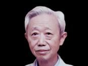 著名教育家敢峰同志因病去世 享年94歲
